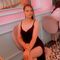 Profile Picture of Anila Rrustemi (@anila.rrustemi.7) on Facebook