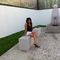 Profile Picture of Abiba Benredjem (@abiba.benredjem.5) on Facebook