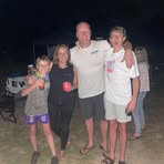 Craig Hillyer - Facebook Profile Picture of Craig Hillyer (@craig.hillyer.2025) on Facebook