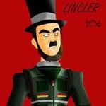 Profile Picture of Chris Payer Escobar (@pedritodicequeno) on Instagram