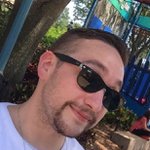 Profile Picture of Andrew Krupski (@andrewkrupski) on Instagram