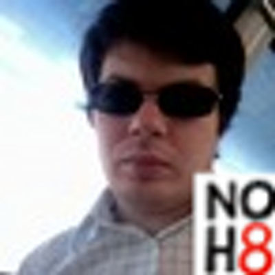 Profile Picture of Daniel (@tiberio_j) on Twitter