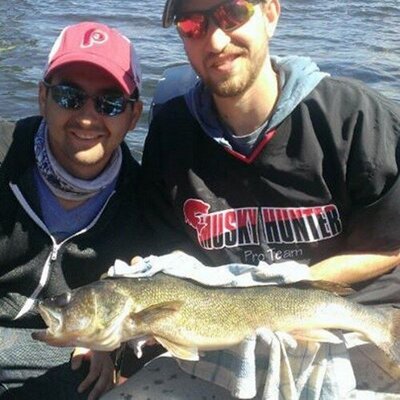 Profile Picture of Nicholas Hayes  🦁 (@Nicholas_Hayes0) on Twitter