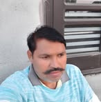 Profile Picture of Gurmeet Duhan (@gurmeet.duhan.98) on Facebook