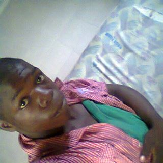 Profile Picture of Sylvester Messi (@sylvester.messi.73) on Facebook