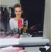 Profile Picture of Shanel Travers (@shanel.travers.7) on Facebook