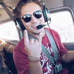 Profile Picture of Blake Burdick (@blakeburdick) on Instagram