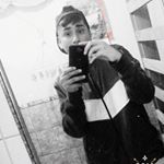 Profile Picture of Joseph SV (@joseph_serrato) on Instagram