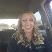 Profile Picture of Sherry Haney (@sherry-haney-4) on Quora