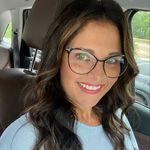 Profile Picture of Brandi Perry (@travbran) on Instagram