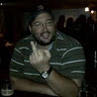 Profile Picture of Jason Delorenzo (@jason-delorenzo-3) on Quora