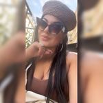 Profile Picture of Cindy Chisholm (@cindyrellaa19) on Instagram