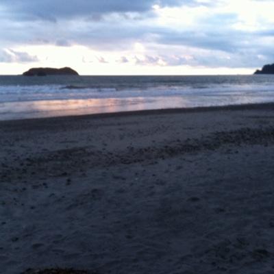 Profile Picture of Randall Vargas (@randallvargas3) on Twitter