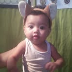 Profile Picture of Redrick Dalida Laxina (@redrick.dalidalaxina) on Facebook