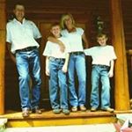 Steve Koster - Instagram Profile Picture of Steve Koster (@kosterequipment) on Instagram