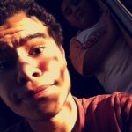 Profile Picture of 🔥-_•Bobby Tate•_-🔥 (@bobbydevon_) on Instagram