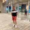 Profile Picture of jimmyebanks275 (@@jimmyebanks275) on Tiktok
