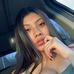 Profile Picture of Kimberly Corso (@kimberly.corso.5) on Facebook