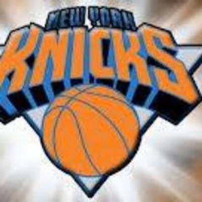 Profile Picture of Michael Bello (@michaelbello14) on Twitter