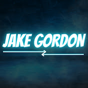 Profile Picture of Jake Gordon (@JakeGordon0) on Youtube
