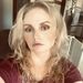 Profile Picture of crystal nault (@checkmeout81) on Pinterest