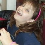 Profile Picture of Carlos Alberto Cappiello (@elpadrinocapi) on Instagram