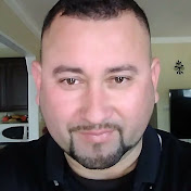 Profile Picture of Christian Tobar (@christiantobar5369) on Youtube