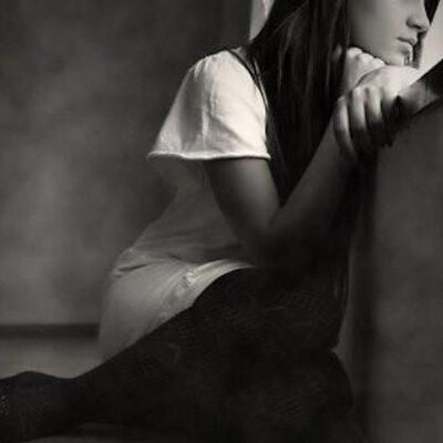 Profile Picture of Alexia Castañeda (@alexiia_vc) on Twitter