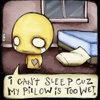 Profile Picture of Adam Brooke (@adam.brooke.18) on Facebook