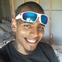 Profile Picture of Antonio Ayala (@antonio-ayala-31) on Quora