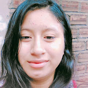 Profile Picture of YAKELINE LISET VASQUEZ TARRILLO (@YAKELINELISETVASQUEZTARRILLO) on Youtube
