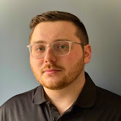 Profile Picture of Alex Watts (@alexwatts23) on Youtube