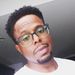 Profile Picture of darryl giles (@darrylgiles) on Pinterest