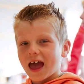 Profile Picture of Thomas de boer (@thomasdeboer_1) on Tiktok