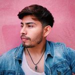 Profile Picture of Edwin Lara (@lara_edwin) on Instagram