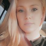 Profile Picture of Brittany stutts (@brittanydawn041) on Instagram