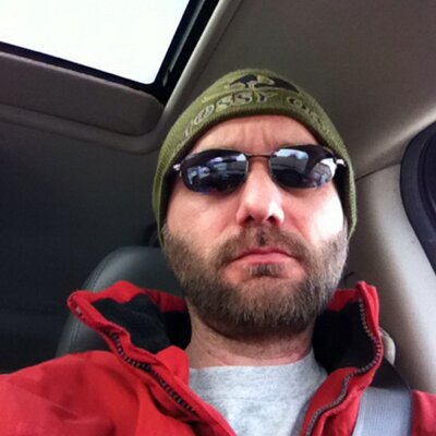 Profile Picture of Brian (@BrianMcmurray92) on Twitter