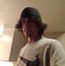 Profile Picture of Richard Dockstader (@richard.dockstader.589) on Facebook