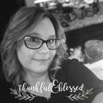 Profile Picture of Lisa Sandoval (@psandovallisa) on Instagram