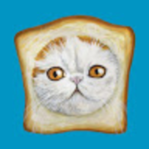 Profile Picture of Bruno Rodriguez (@bruurodd) on Poshmark