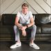 Profile Picture of Aaron Talbert (@aaron.talbert.56) on Facebook