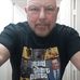 Profile Picture of Mark Collett (@mark.collett.7543) on Facebook
