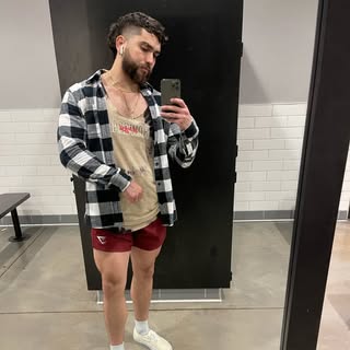 Profile Picture of Andre Guzman👟 (@damnandre) on Instagram