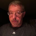 Profile Picture of Mark Leahy (@spidermark56) on Instagram