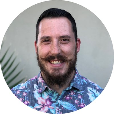 Profile Picture of Corey Michael (@thecoreymichael) on Twitter