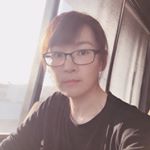 Profile Picture of Sunny (@sunny.hsieh) on Instagram