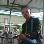 Profile Picture of Andre Berek (@Andre-Berek) on Facebook