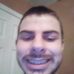 Profile Picture of Adam Ethridge (@adam.ethridge.73) on Facebook