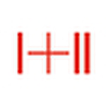 Profile Picture of Leandro Di Pasquale (@larralde+llosa - diseño estratégico) on Flickr