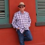 Profile Picture of Drew Robbins (@the_drew_robbins) on Instagram